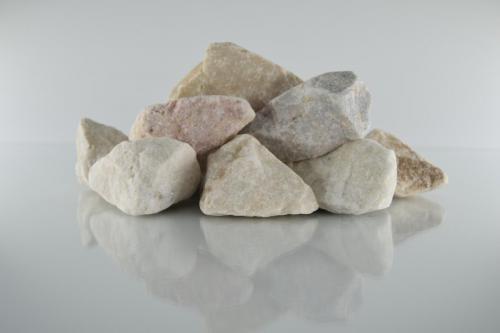 Kamień łamany janowicki 30-60
